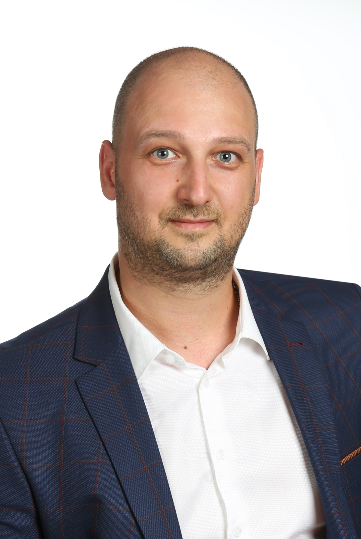 Дмитрий Разоренов