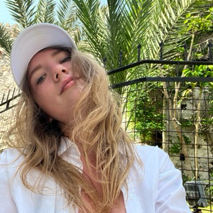 Екатерина Сафина | Сетка — социальная сеть от hh.ru