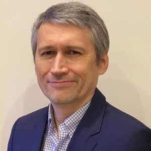 Василий Бурмистров | Сетка — социальная сеть от hh.ru