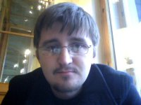 Алексей Константинов