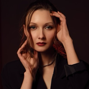 Екатерина Соболева | Сетка — социальная сеть от hh.ru