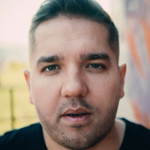 Александр Смирнов | Сетка — социальная сеть от hh.ru