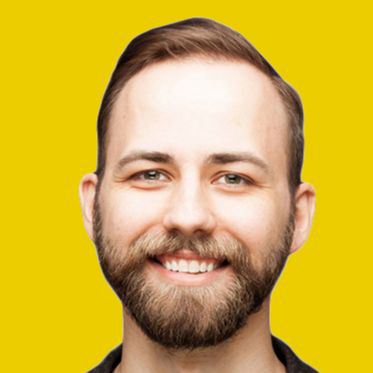 Алексей Ханыков | Сетка — социальная сеть от hh.ru