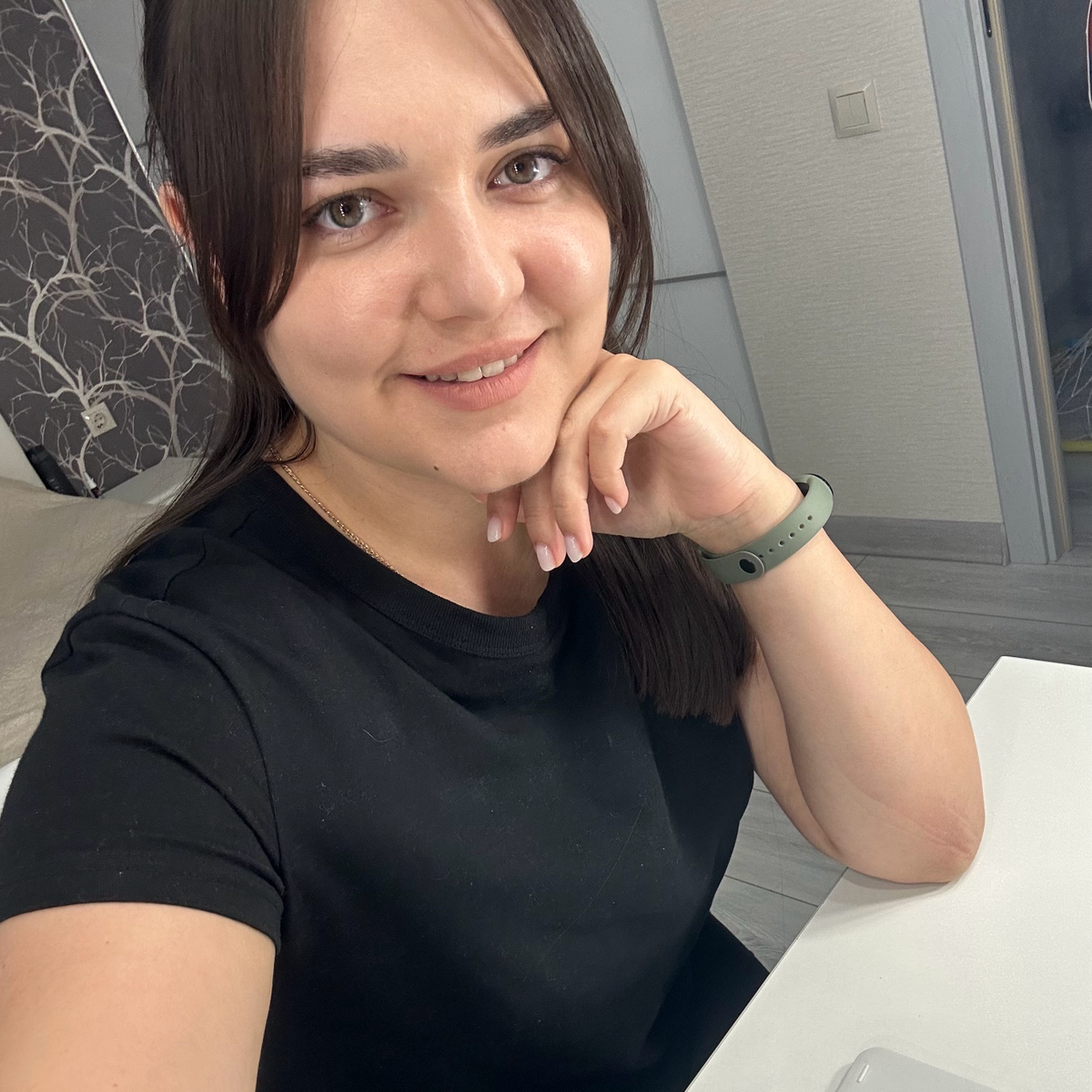 SMM не дают результата😬 | Сетка — социальная сеть от hh.ru