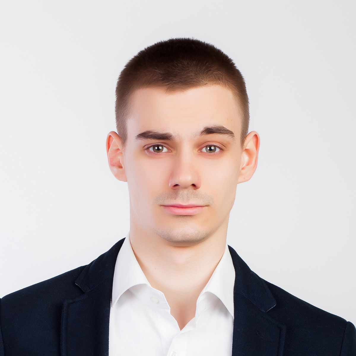 Михаил Куракса