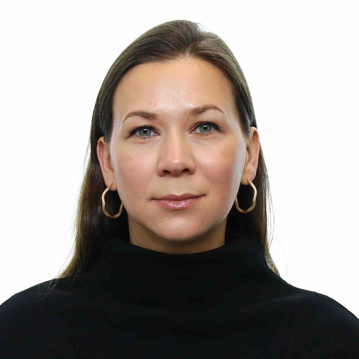 Эльнара Павлович