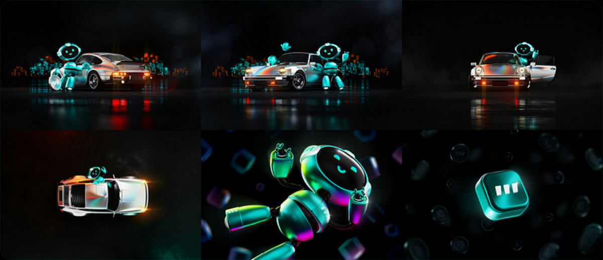 Что же я наделал? | Сетка — социальная сеть от hh.ru