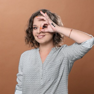 Екатерина Евлахова