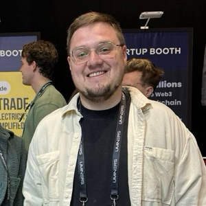 Юрий Охапкин