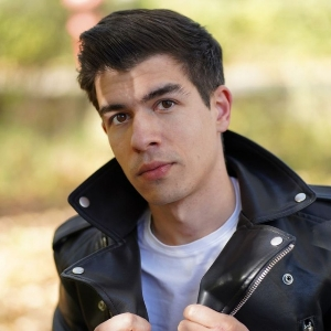 Егор Нестеренко | Сетка — социальная сеть от hh.ru