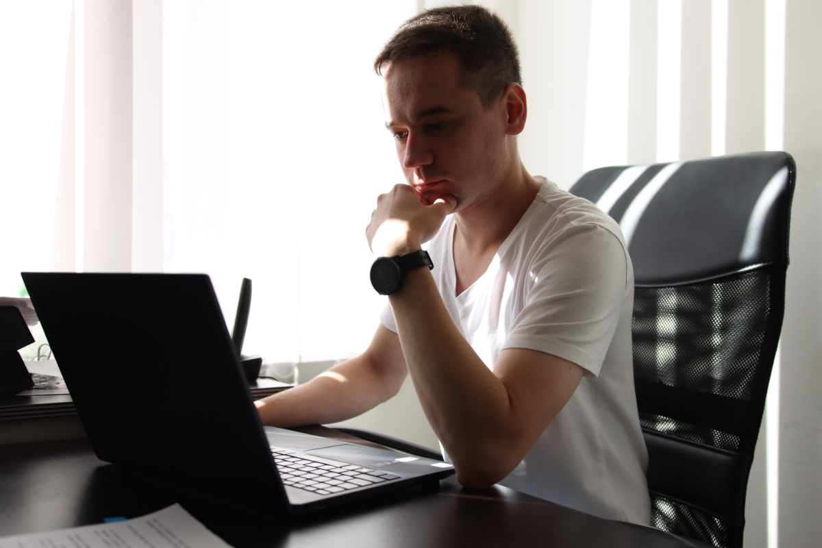 Антон Пинтаков