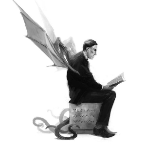 Анастасия Об | Сетка — социальная сеть от hh.ru