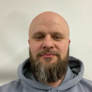 Илья Филиппов | Сетка — социальная сеть от hh.ru