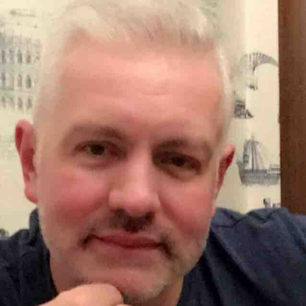 Валерий Ляшенко | Сетка — социальная сеть от hh.ru