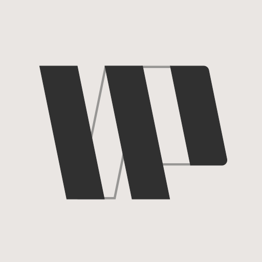 Владимир Потапов | Сетка — социальная сеть от hh.ru