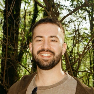 Александр Дубровин