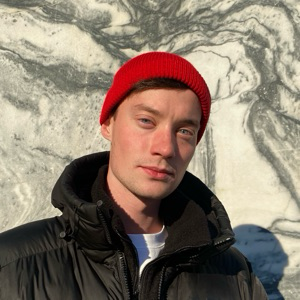 Никита Смирнов