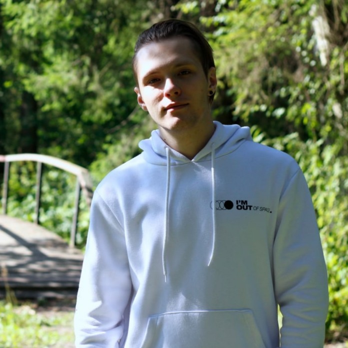 Stanislav Kiselev | Сетка — социальная сеть от hh.ru