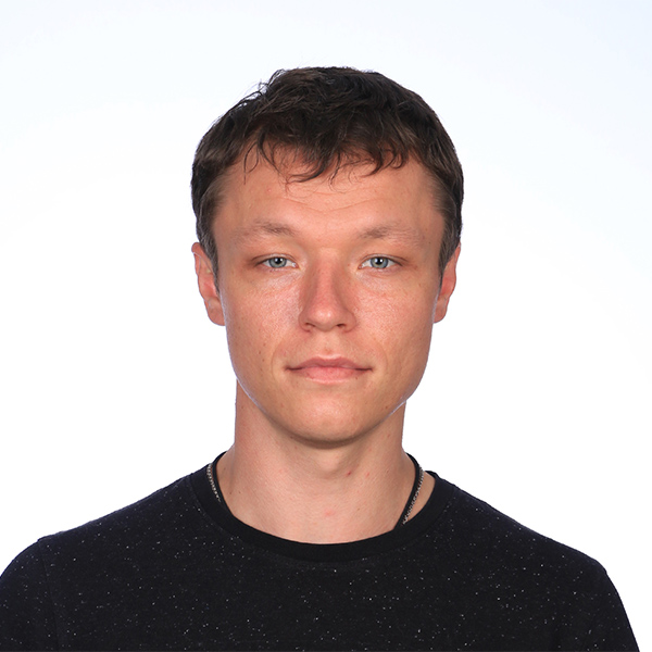 Артем Морозов | Сетка — социальная сеть от hh.ru