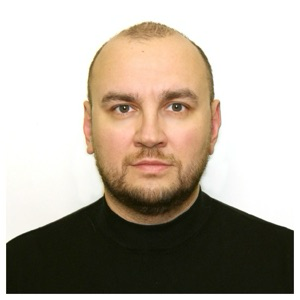 Вадим Семенов | Сетка — социальная сеть от hh.ru