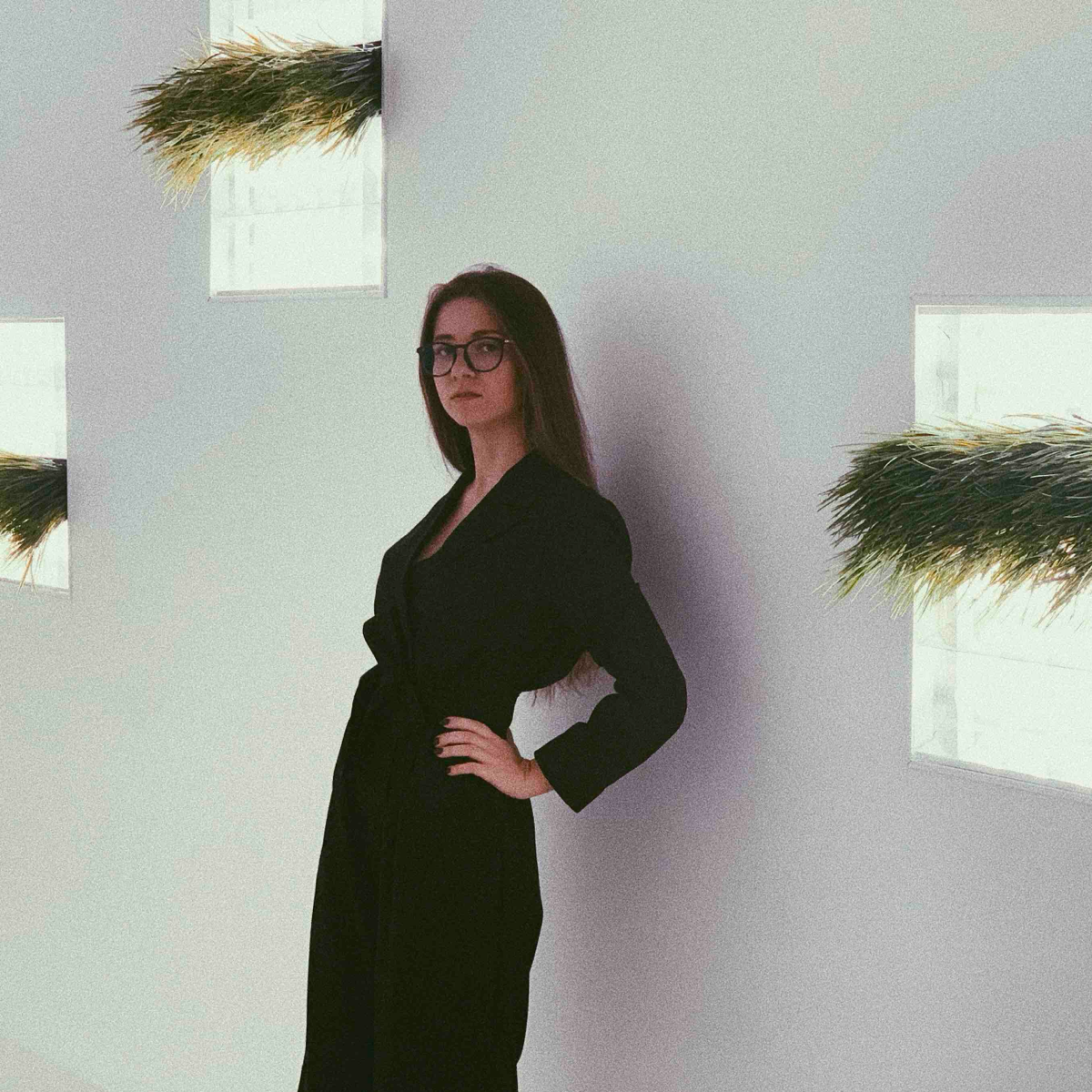 Наталья Кичигина | Сетка — социальная сеть от hh.ru