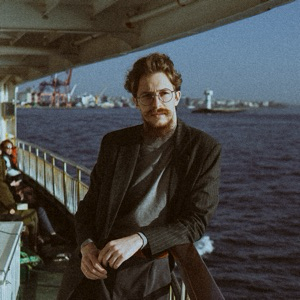 Никита Утробин | Сетка — социальная сеть от hh.ru