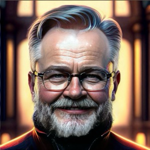 Александр Маслов | Сетка — социальная сеть от hh.ru