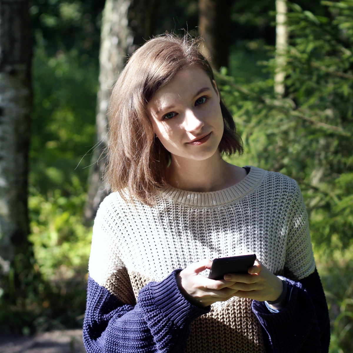 Наталия Евстегнеева | Сетка — социальная сеть от hh.ru