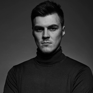 Максим Лагутин | Сетка — социальная сеть от hh.ru