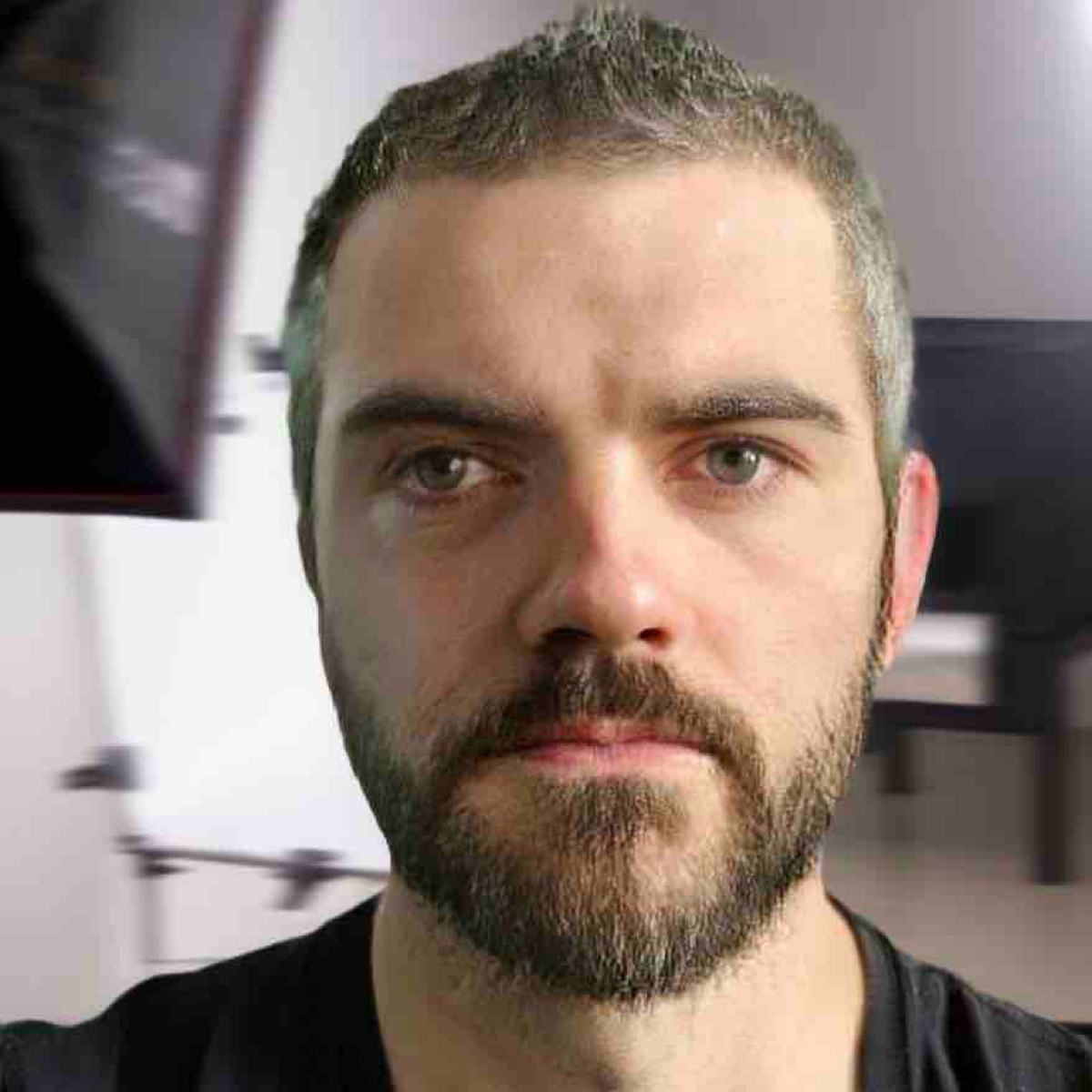 Александр Земсков