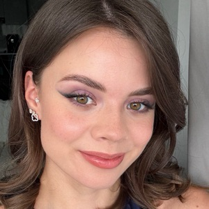 Александра Верт-Миллер | Сетка — социальная сеть от hh.ru