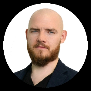 Алексей Медведев | Сетка — социальная сеть от hh.ru