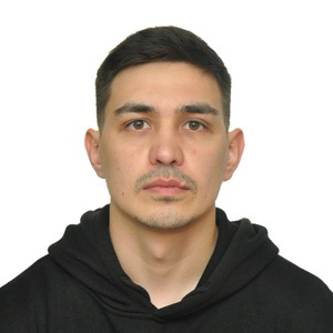 Игорь Сам | Сетка — социальная сеть от hh.ru