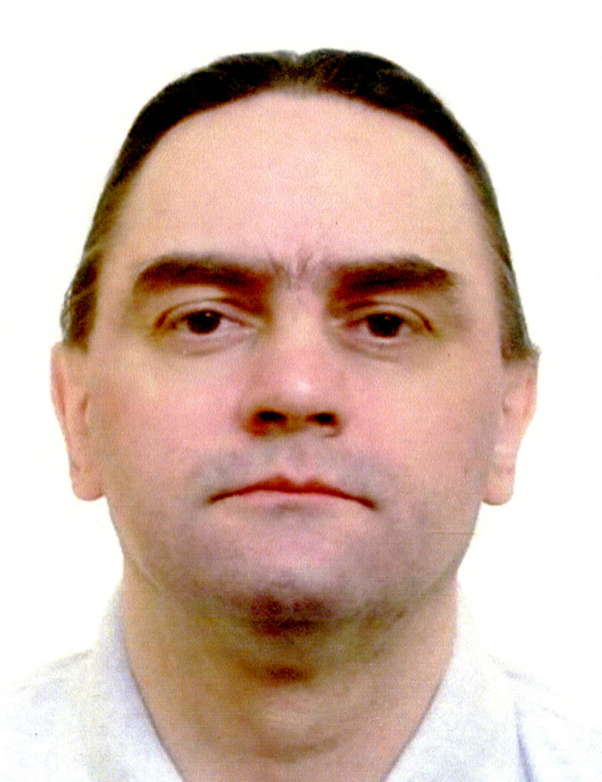 Вячеслав Янко