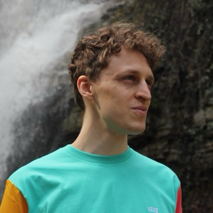 Михаил Ковалевский