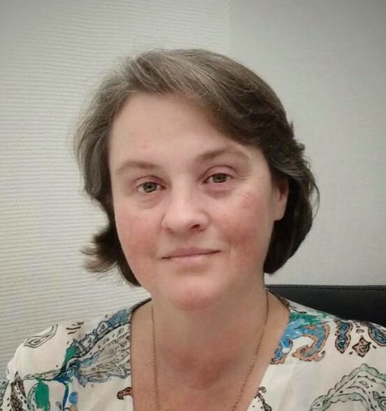 Варвара Нестерова | Сетка — социальная сеть от hh.ru