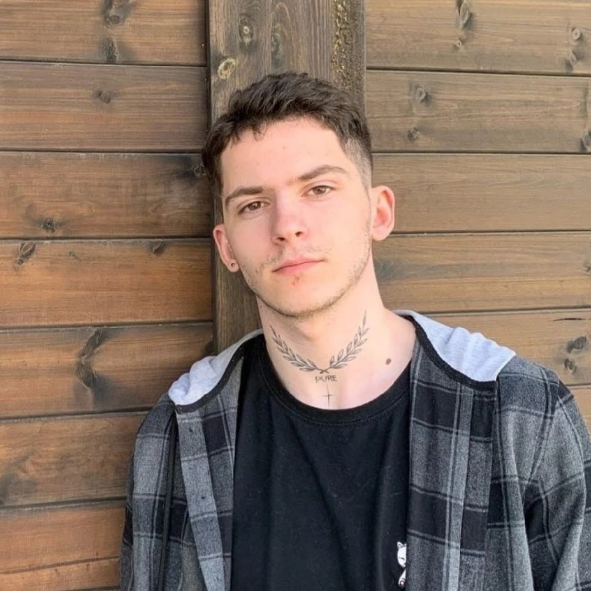 Стёпа Гуня | Сетка — социальная сеть от hh.ru