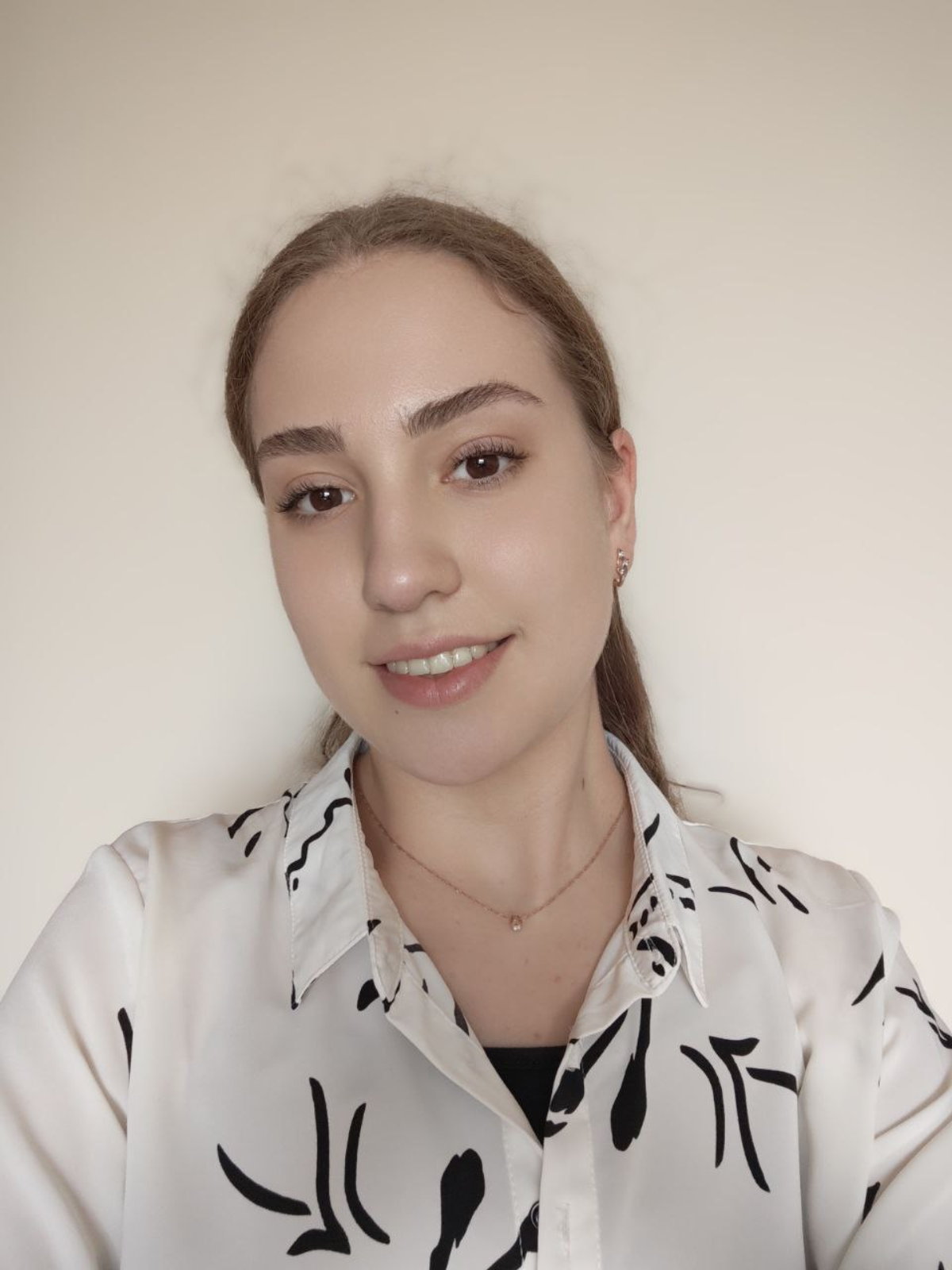 Вера Рыжова