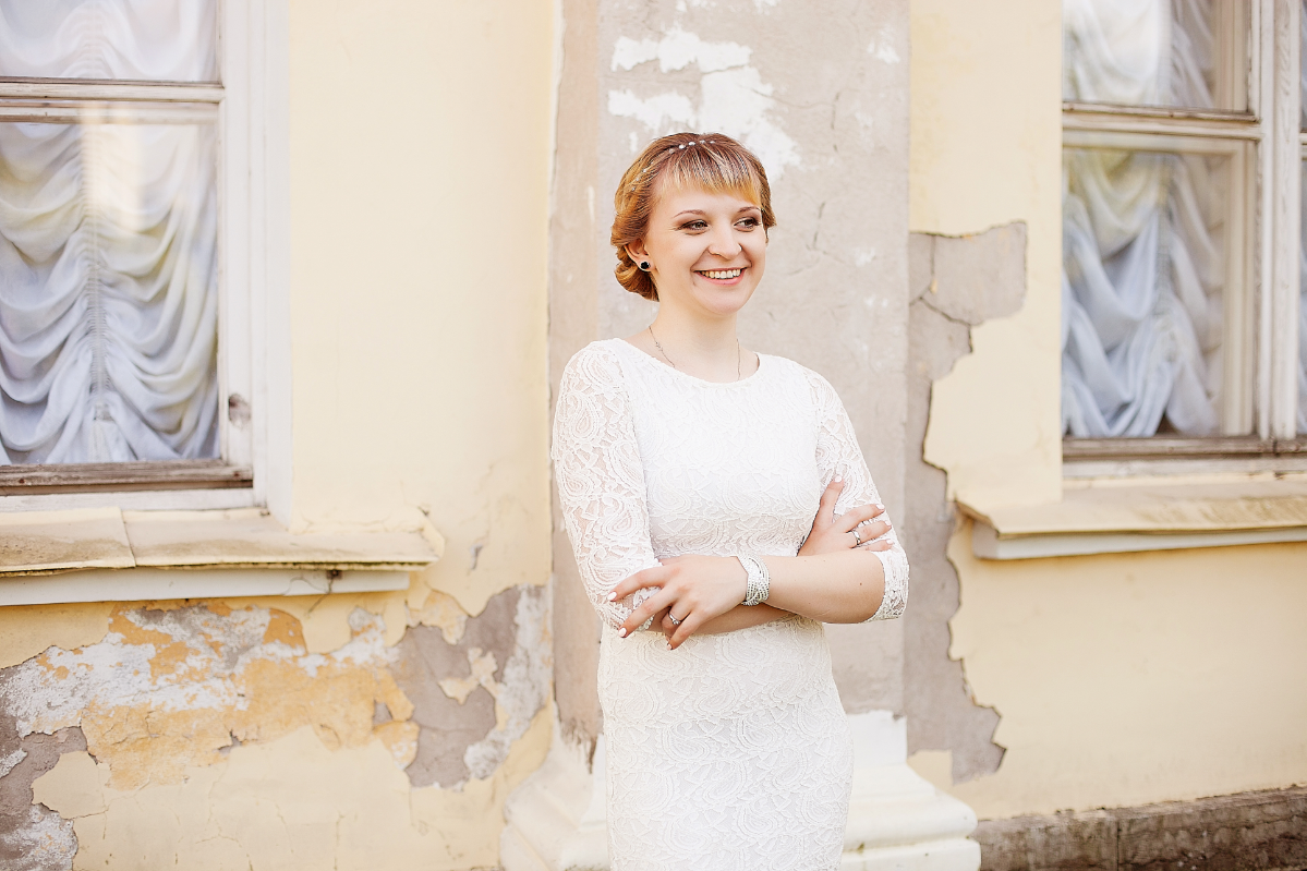 Ирина Данилова | Сетка — социальная сеть от hh.ru