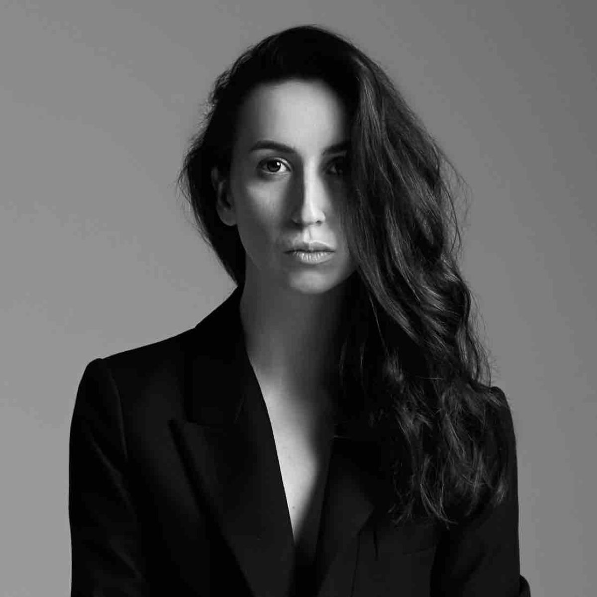 Алиса Анкушева | Сетка — социальная сеть от hh.ru