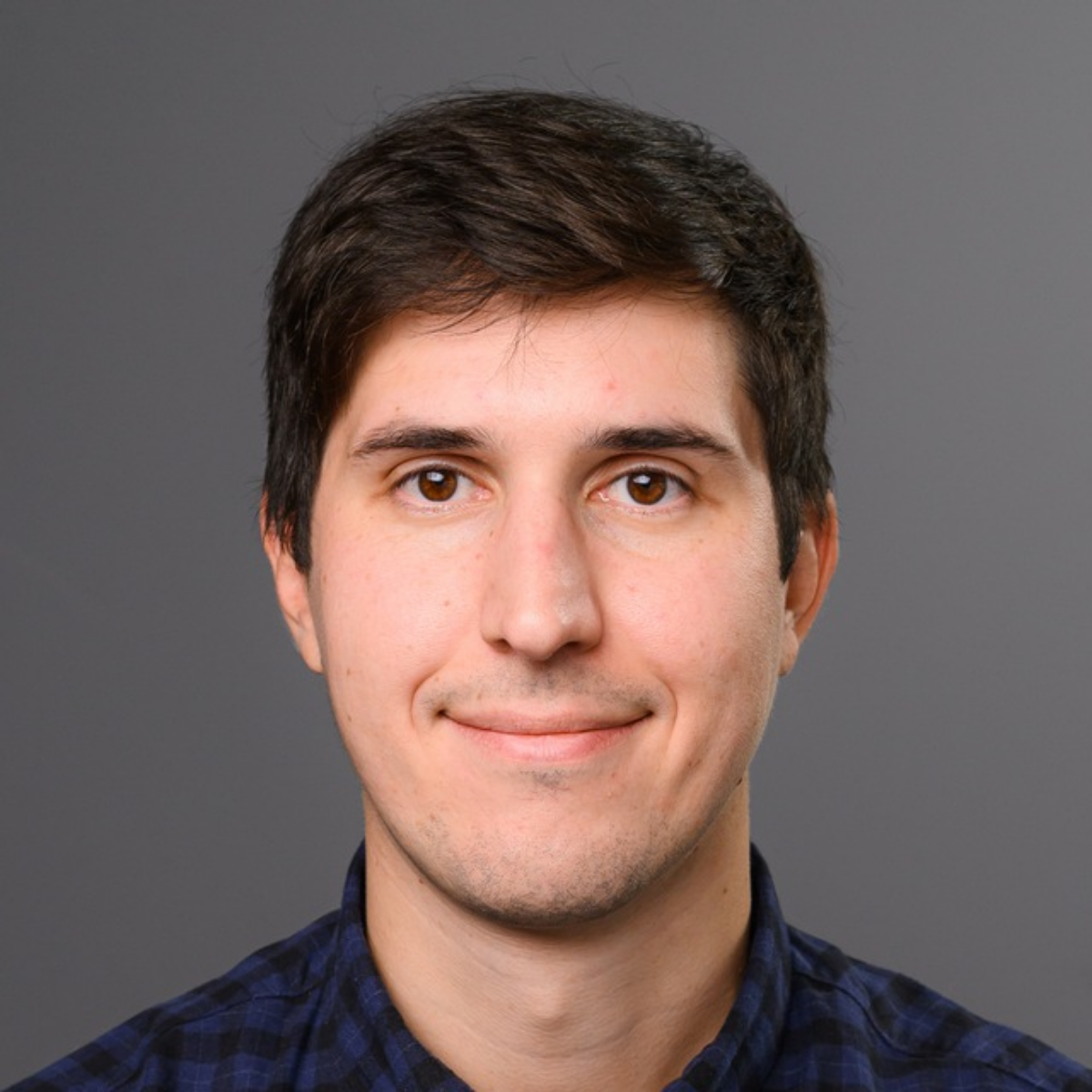 Алексей Кузнецов