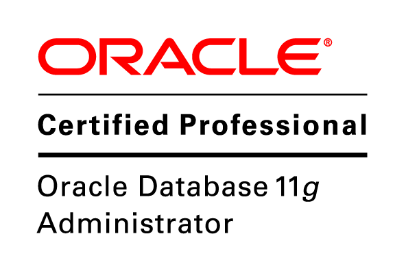 Олег Луценко