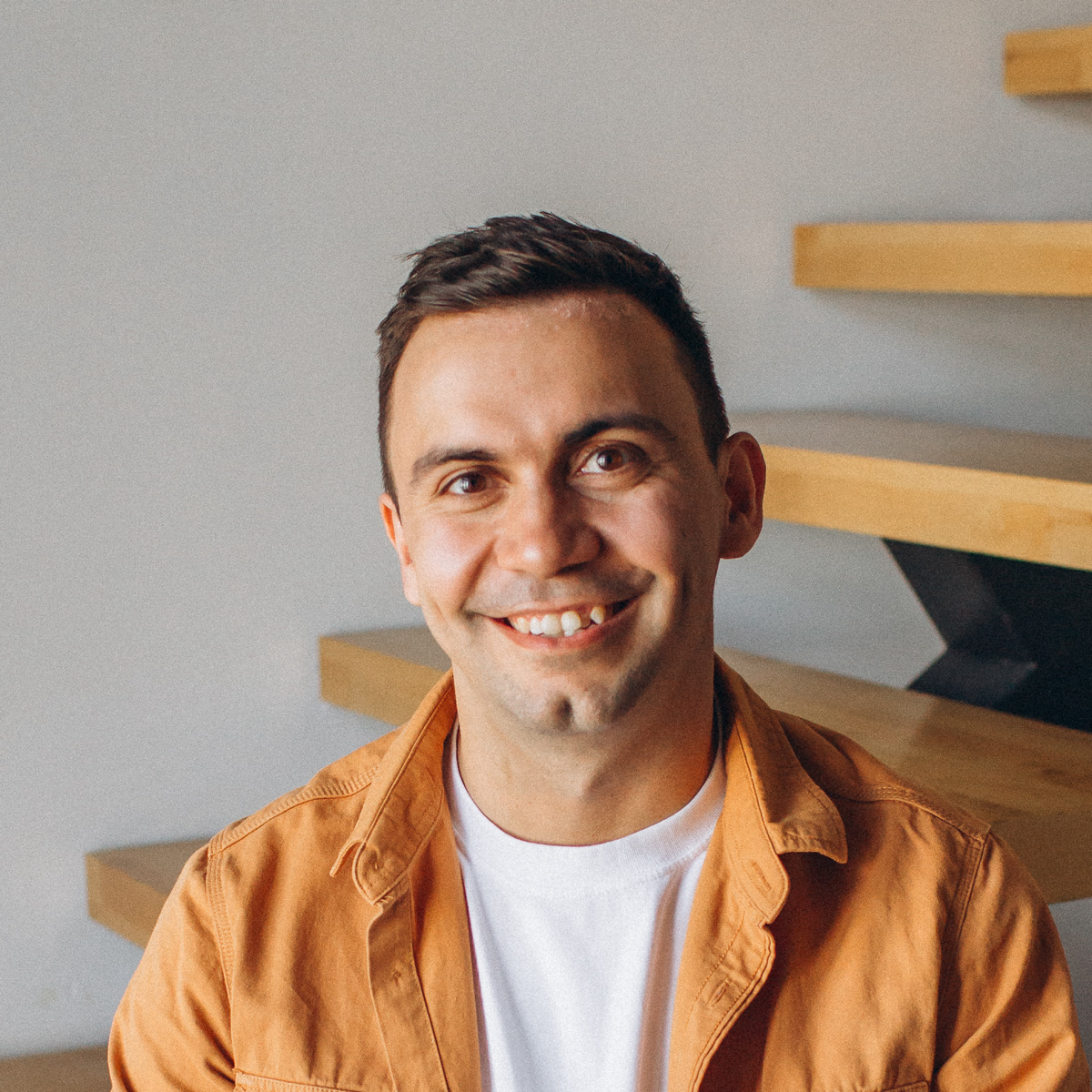 Руслан Курашов