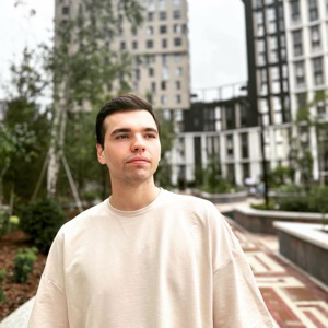 Вячеслав Горностаев