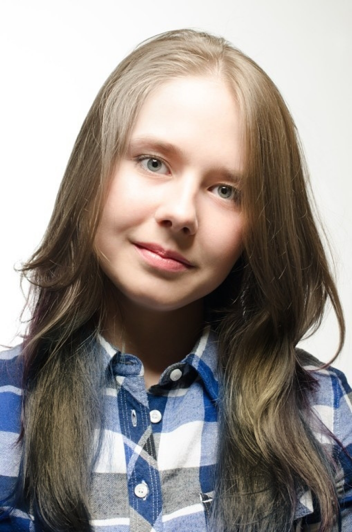 Татьяна Масленникова