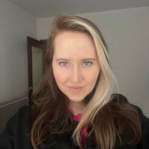 Даша Грэйт | Сетка — социальная сеть от hh.ru