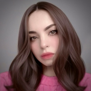 Наталья Зайцева | Сетка — социальная сеть от hh.ru