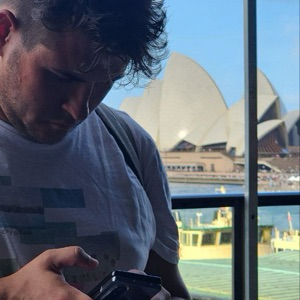 Владимир Кораблев | Сетка — социальная сеть от hh.ru