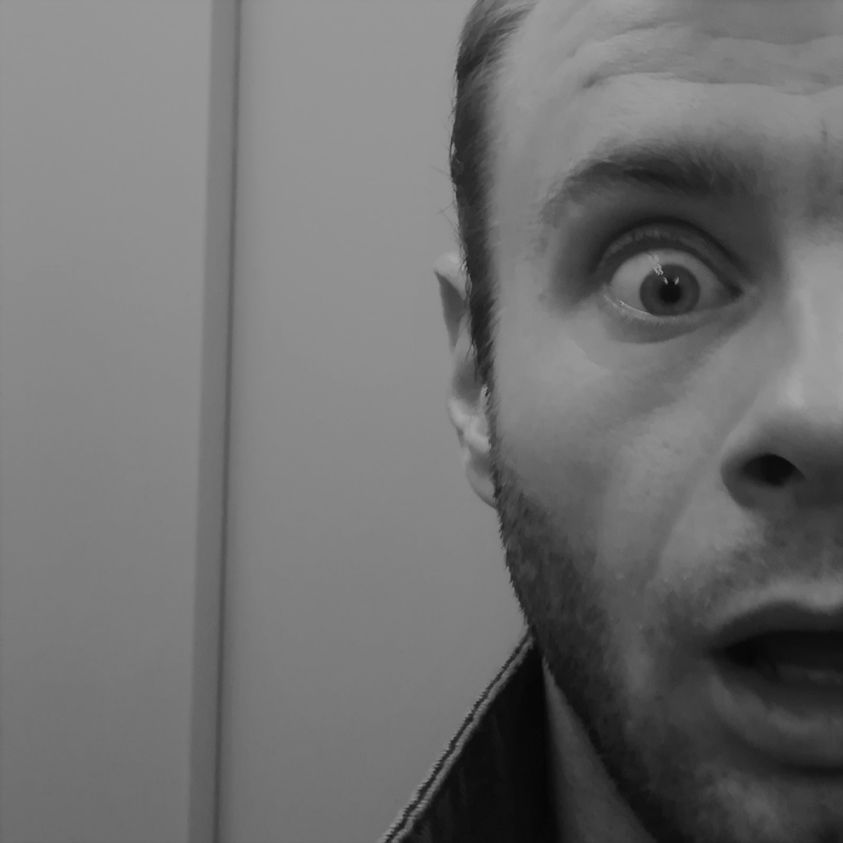 Павел Евтухович