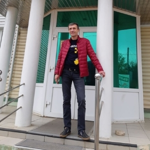 Дмитрий Колпаков